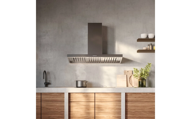 Аспиратор Falmec MARTE PRO 90